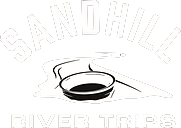 Sandhill River Trips